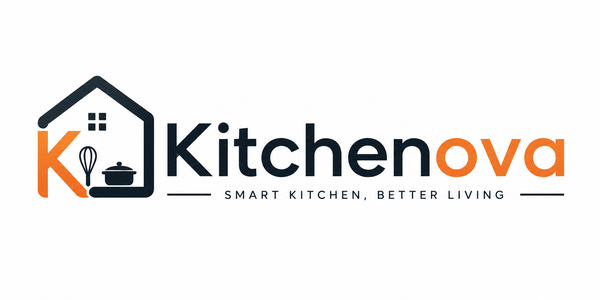 Kitchenova